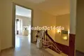 Dom 6 pokojów 166 m² Hiszpania, Hiszpania