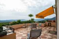 4-Schlafzimmer-Villa 450 m² Kavac, Montenegro