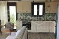Maison 6 chambres 200 m² Metamorfosi, Grèce