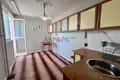 Wohnung 1 Schlafzimmer 62 m² Burgas, Bulgarien