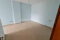 Квартира 3 комнаты 101 м² Дуррес, Албания