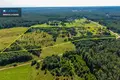 House 88 m² Drapaliai, Lithuania