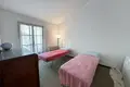 Villa 8 habitaciones 177 m² Padenghe sul Garda, Italia