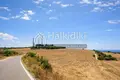 Parcelas 15 500 m² Aristotle Municipality, Grecia