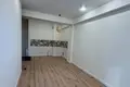 Appartement 2 chambres 52 m² Tbilissi, Géorgie