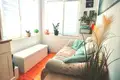 3 bedroom house 150 m² Granitovo, Bulgaria