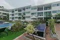 Кондо 1 спальня 61 м² Карон, Таиланд