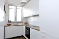 Квартира 2 комнаты 38 м² в Варшаве, Польша