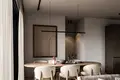 1 bedroom apartment 57 m² Paphos Municipality, Cyprus