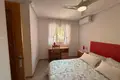 2 bedroom house 60 m² Orihuela, Spain