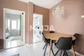 1 bedroom apartment 42 m² Helsinki sub-region, Finland