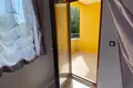Дом 5 спален 250 м² Город Пула, Хорватия