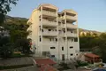 Villa 17 habitaciones 1 000 m² Stanisici, Montenegro