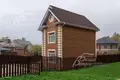 5 room house 143 m² Kommunarka, Russia
