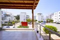 2 bedroom apartment 80 m² Kazivera, Northern Cyprus