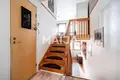 2 bedroom apartment 70 m² Kotka-Hamina sub-region, Finland