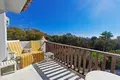 2 bedroom apartment 79 m² Mijas, Spain