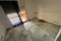 Wohnung 3 Schlafzimmer 113 m² Dos Hermanas, Spanien