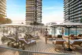 Residential complex Grand Sapphıre Blu