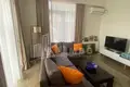 2 bedroom apartment 65 m² Tbilisi, Georgia