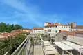 3 bedroom apartment 109 m² Koper, Slovenia