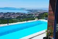 Casa 4 habitaciones 220 m² Grad Split, Croacia