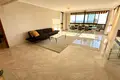 Apartamento 5 habitaciones  Benidorm, Španjolska