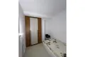 Apartamento 2 habitaciones 75 m² Tirana Municipality, Albania