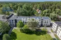 Mieszkanie  Turku sub region, Finlandia