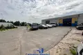 Propiedad comercial 493 m² en Minsk, Belarús