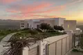 Dom 3 pokoi  Kamilari, Grecja