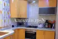 4 room apartment 135 m² Odesa, Ukraine