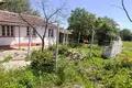 3 bedroom house 100 m² Zahari Stoianovo, Bulgaria