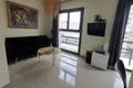 Appartement 2 chambres 36 m² Jérusalem, Israël