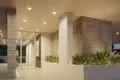 Квартира 4 спальни 168 м² Никосия, Кипр