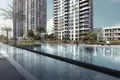 Appartement 1 chambre 422 m² Umraniye, Turquie