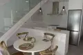 3 bedroom villa 120 m² San Javier, Spain