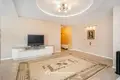 Appartement 3 chambres 147 m² Minsk, Bélarus