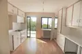 Penthouse z 2 sypialniami 202 m² Municipality of Vari Voula Vouliagmeni, Grecja