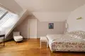 Apartment 770 m² Bad Sauerbrunn, Austria