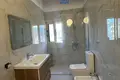 1+1 APARTAMENT DO WYNAJĘCIA W LUNGOMARE, VLORA