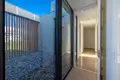 Квартира 4 комнаты 231 м² муниципалитет Пафос, Кипр