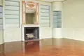 Wohnung 5 zimmer 345 m² Municipality of Athens, Griechenland