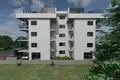 Квартира 2 спальни 98 м² Ypsonas Municipality, Кипр