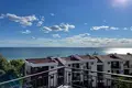 Wohnung 2 Schlafzimmer 151 m² Nessebar, Bulgarien
