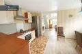 Haus 88 m² Kraziai, Litauen
