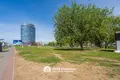 Квартира 3 комнаты 90 м² Минск, Беларусь