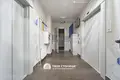 2 bedroom apartment 57 m² Minsk, Belarus