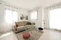 Wohnung 73 m² Estepona, Spanien