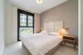 Wohnung 3 Schlafzimmer 125 m² Benalmadena, Spanien